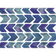 Grey Arrow We've Moved Moving Announcements Image 2 of 2